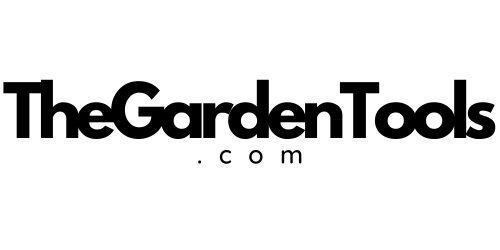 thegardentools