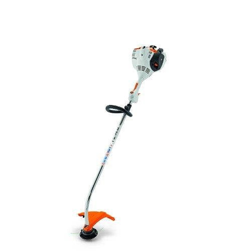 STIHL FS40 27.2CC PETROL GRASS TRIMMER STRIMMER