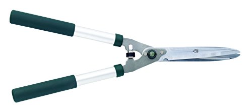 Spear & Jackson Kew Gardens Razorsharp 8110KEW Hedge Shears