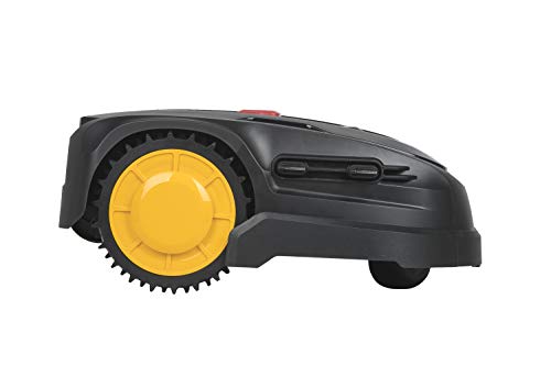 LANDXCAPE LX799 300m2 Robotic Mower