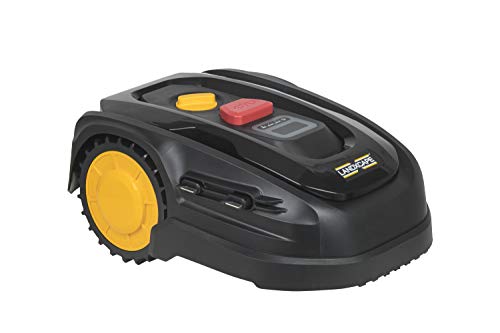 LANDXCAPE LX799 300m2 Robotic Mower