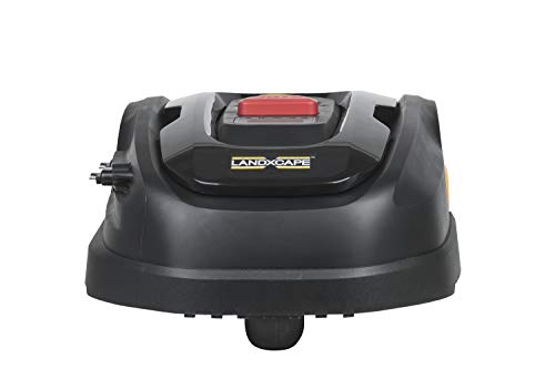 LANDXCAPE LX799 300m2 Robotic Mower