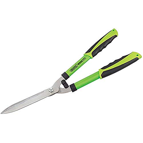 Draper 83975 190 mm Easy Find Garden Shears