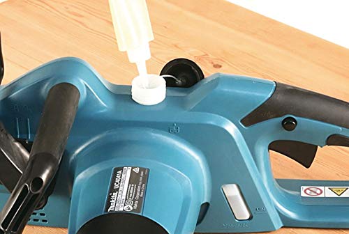 Makita UC4041A/2 240V 40cm Electric Chainsaw