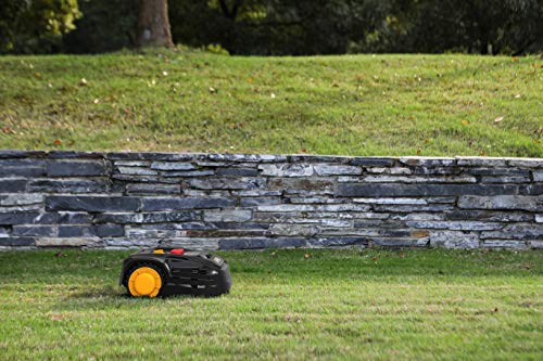 LANDXCAPE LX799 300m2 Robotic Mower